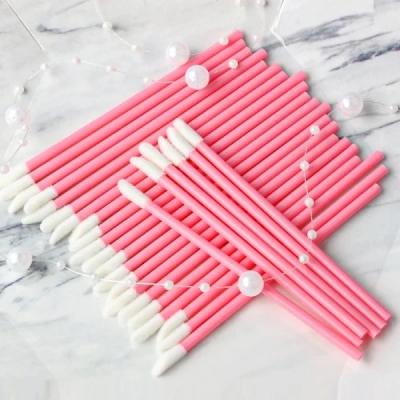 LIPS BRUSH