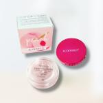 GLUE BALM
