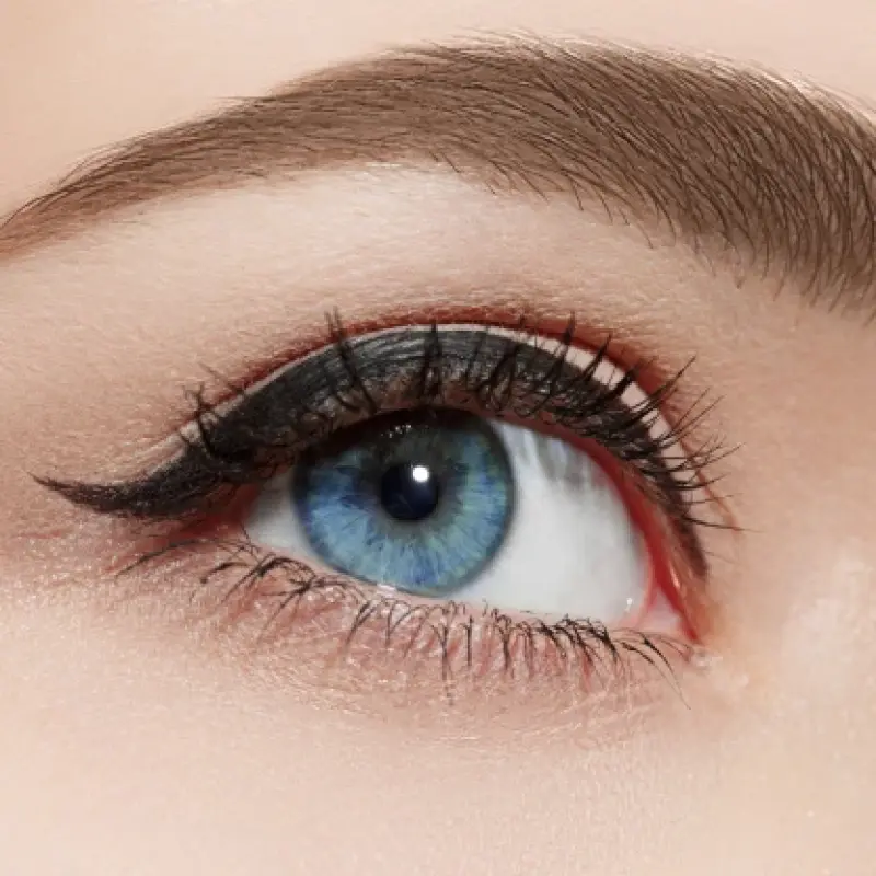 Todo lo que necesitas saber sobre microblading