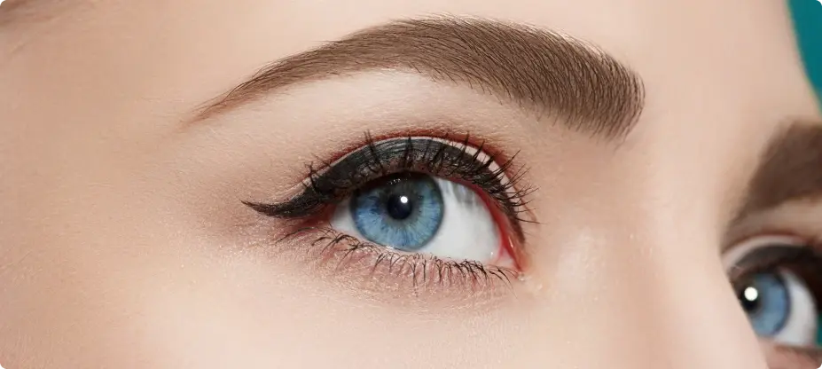 Todo lo que necesitas saber sobre microblading