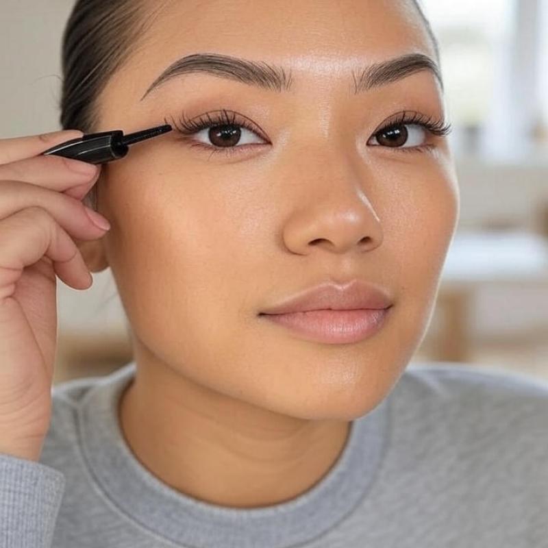 Cómo Transformar Tus Cejas en Casa: Guía Completa para un Look Perfecto