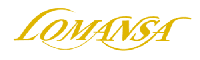 LOMANSA