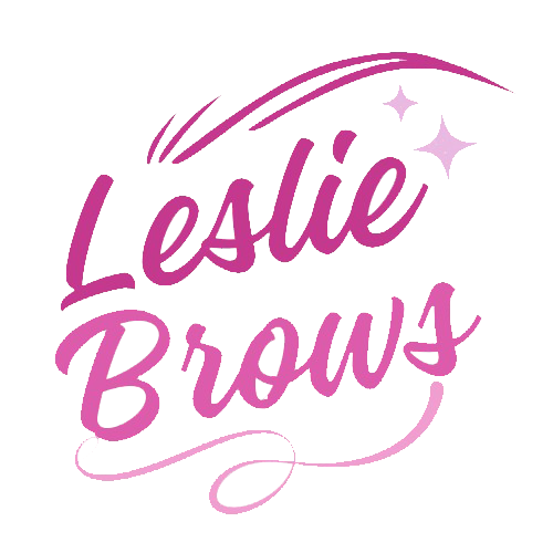 KL Beauty Studio Tapachula