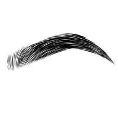 Cejas
