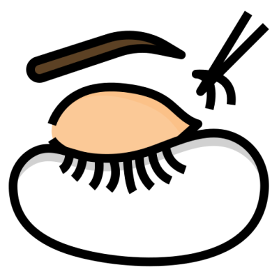 Moldes