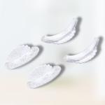 GLITTER SHELL