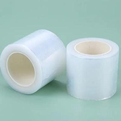 PAPEL OSMÓTICO