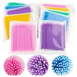 MICROBRUSH