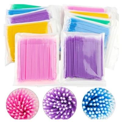 MICROBRUSH
