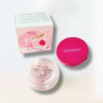 GLUE BALM