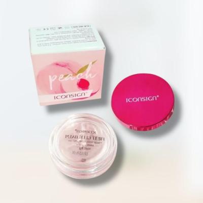 GLUE BALM