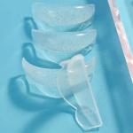 MOLDES FROZEN